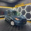 Ford Transit Connect 2023