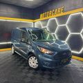 Ford Transit Connect 2023