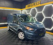 Ford Transit Connect 2023