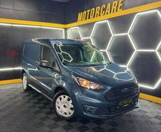 Ford Transit Connect 2023