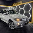 BMW X5 2007