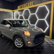 MINI Cooper 2016
