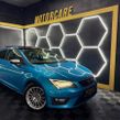 SEAT Leon 2014