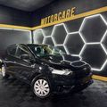 Dacia Sandero 2022