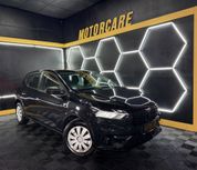 Dacia Sandero 2022