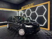 Dacia Sandero 2022