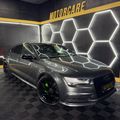 Audi A7 2017