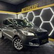 Ford Kuga 2015