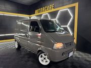 Suzuki Carry 2004