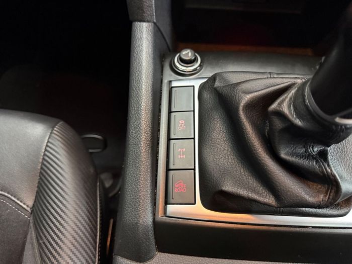 Volkswagen Amarok 2018