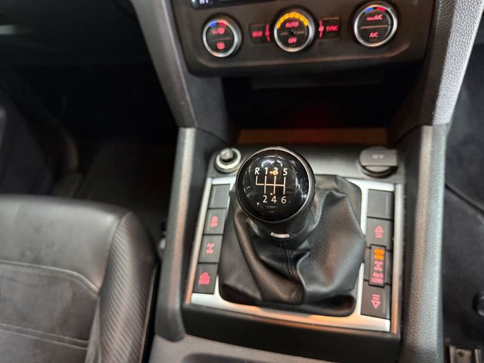 Volkswagen Amarok 2018