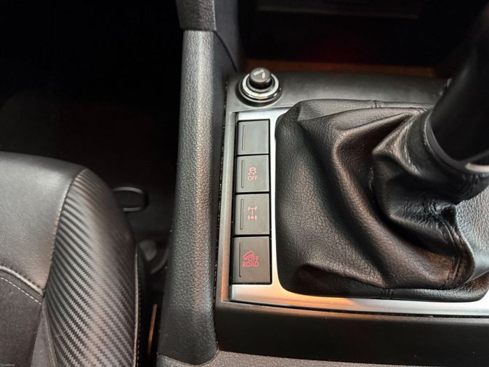 Volkswagen Amarok 2018