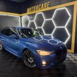 BMW 3 Series 2013