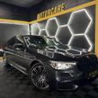 BMW 5 Series 2017