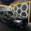 BMW 5 Series 2017