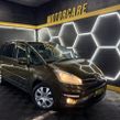 Citroen C4 Picasso 2013