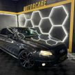 Audi A4 2010