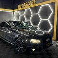 Audi A4 2010