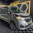 Renault Trafic 2016