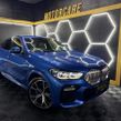 BMW X6 2020