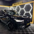 Volvo XC90 2021