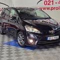 Toyota Verso 2015