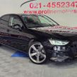 Audi A4 2023