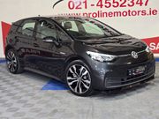 Volkswagen ID.3 2023