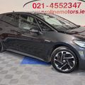 Volkswagen ID.3 2022