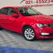 Skoda Octavia 2018