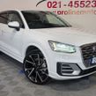 Audi Q2 2019