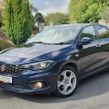 Fiat Tipo 2018