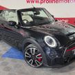 MINI Cooper 2022