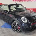 MINI Cooper 2022