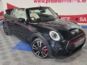 MINI Cooper 2022