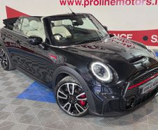 MINI Cooper 2022