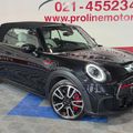 MINI Cooper 2022