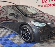 Volkswagen ID.3 2022