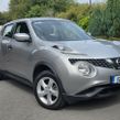 Nissan Juke 2015
