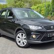 SEAT Arona 2019
