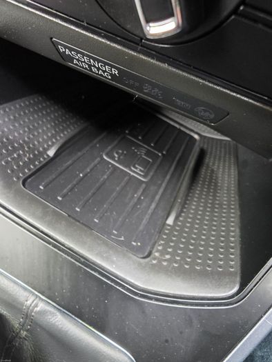 SEAT Arona 2019