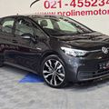 Volkswagen ID.3 2023