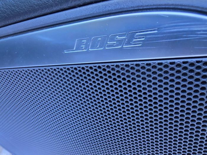 Audi A6 2015