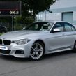 BMW 3 Series 2018