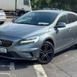 Volvo V40 2018