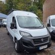 Fiat Ducato 2021