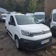 Citroen Berlingo 2021