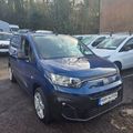 Fiat Doblo 2024