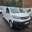Opel Vivaro 2023