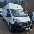 Fiat Ducato 2022